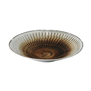 t  7M 22.5cm aH ێMij Ɩp