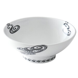   22cm˔ CO[Y ؐH [ Ɩp [߂ [߂ ǂԂ ˔ ߂ {  CO[Y