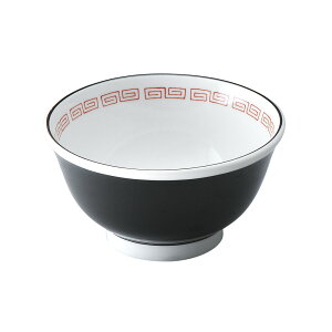  18cm[ 17.6cm ؐH [ Ɩp