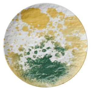 EARTHiujΖ28cmv[g 28.4cm mH ی^v[giLj Ɩp