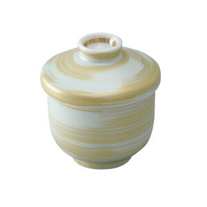 Ίʍтނq aH ނq Ɩp