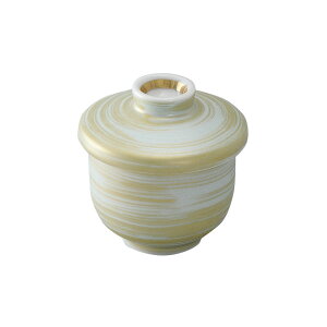 Ίʍяނq aH ނq Ɩp