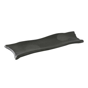 Yy蒷M aH toM Ɩp 34.5cm aH a ˏo O t  Е荇킹 pM  n엿