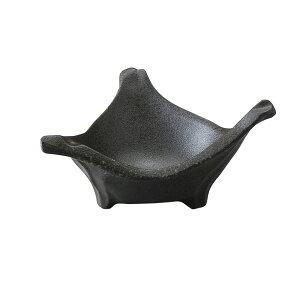 YyOp aH ij Ɩp 14.5cm n aH a  T_ ϕ Ђ |̕ fU[g  ēX { B   a_