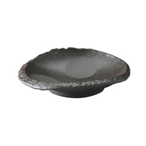 Yyیt aH hgEt Ɩp 18.5cm  hg hgM     ȗ H Pij[ g z go Е