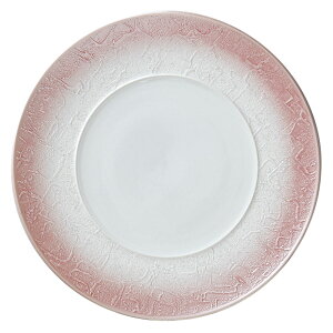 obN sNX^[ 28cmv[g mH ی^v[giLj Ɩp 28cm   