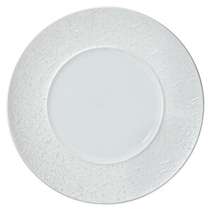 obN p[X^[ 28cmv[g mH ی^v[giLj Ɩp 28cm   