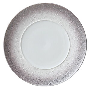 obN oCIbgX^[ 28cmv[g mH ی^v[giLj Ɩp 28cm  