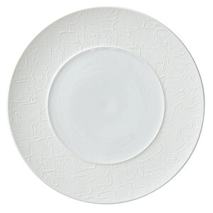 obN zCgrXN 28cmv[g mH ی^v[giLj Ɩp 28cm   