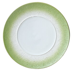 obN O[X^[ 28cmv[g mH ی^v[giLj Ɩp 28cm   