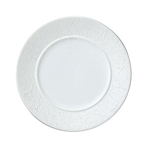 obN p[X^[ 24cmv[g mH ی^v[giMj Ɩp 24cm ێM M mH M fBi[M ~[gM _ JtF C^A ze  mM _ Vv