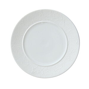 obN zCgrXN 24cmv[g mH ی^v[giMj Ɩp 24cm ێM M mH M pX^M fBi[M ~[gM _ JtF C^A ze  mM _