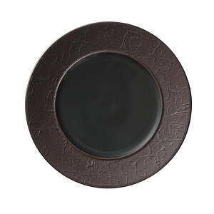 obN ubN&uE 24cmv[g mH ی^v[giMj Ɩp 24cm ێM M mH pX^M fBi[M ~[gM _ JtF C^A ze  mM _ V