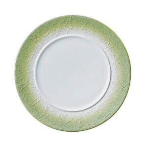 obN O[X^[ 24cmv[g mH ی^v[giMj Ɩp 24cm ێM M mH pX^M fBi[M ~[gM _ JtF C^A ze  mM _ V