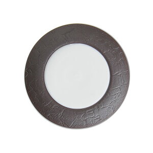 obN zCg&uE 21cmv[g mH ی^v[giMj Ɩp 21cm ێM M mH CXM fU[gM _ JtF C^A ze  mM _ Vv