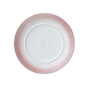 obN sNX^[ 21cmv[g mH ی^v[giMj Ɩp 21cm ێM M mH CXM fU[gM _ JtF C^A ze  mM _ Vv