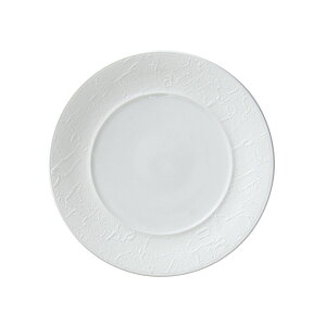 obN zCgrXN 21cmv[g mH ی^v[giMj Ɩp 21cm ێM M mH M fU[gM CXM _ JtF C^A ze  mM _ Vv