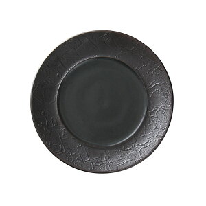 obN ubN&uE 21cmv[g mH ی^v[giMj Ɩp 21cm ێM M mH fU[gM CXM _ JtF C^A ze  mM _ Vv