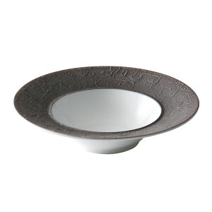 obN zCg&uE26.5cmfB[vX[v mH ی^v[giLj Ɩp 26.5cm mH