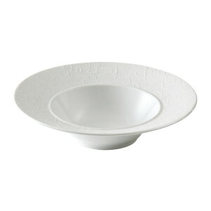 obN p[X^[26.5cmfB[vX[v mH ی^v[giLj Ɩp 26.5cm mH