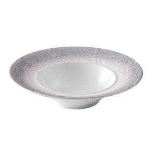 obN oCIbgX^[26.5cmfB[vX[v mH ی^v[giLj Ɩp 26.5cm mH