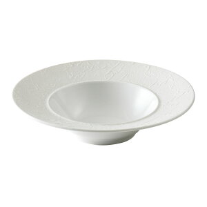 obN zCgrXN26.5cmfB[vX[v mH ی^v[giLj Ɩp 26.5cm mH