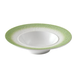 obN O[X^[26.5cmfB[vX[v mH ی^v[giLj Ɩp 26.5cm mH