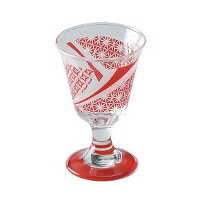 Ö  HO KX aH HOEuEہE Ɩp 5.8cm aH a O t   _CjOo[ n엿 {