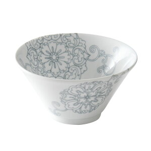  O[ 19cmؗ[ CO[Y ؐH [ Ɩp [߂ [߂ ǂԂ ˔ ߂ {  Vv _  X^CbV