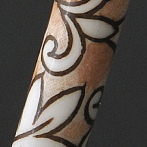 MYSTRO }CXg M[i20.0cmj ؐP[X 1{Zbg 2ndV[Y i13`24j S24 }CXg[ Xg[ Xg[ Z~bNXg[  EvX`bN