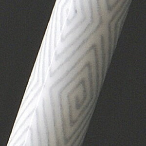 MYSTRO }CXg M[i20.0cmj ؐP[X 1{Zbg 2ndV[Y i13`24j S24 }CXg[ Xg[ Xg[ Z~bNXg[  EvX`bN