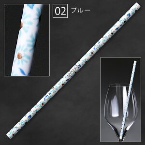 MYSTRO }CXg M[i20.0cmj Ђ܂ s[^pbP[W 1{Zbg S2F }CXg[ Xg[ Xg[ Z~bNXg[  EvX`bN