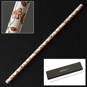 MYSTRO primo }CXgv mX^WA IWiBOX Mtg 蕨 }CXg[ ݂₰ Xg[   Xg[  EvX`bN