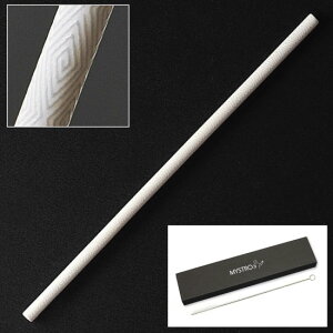 MYSTRO primo }CXgv і IWiBOX Mtg 蕨 }CXg[ ݂₰ Xg[   Xg[  EvX`bN