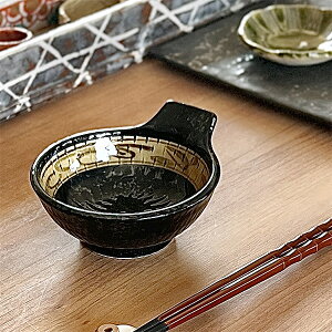 oeې aH ېE攫 Ɩp 13.5cm ݌ɏi ʌ Z[