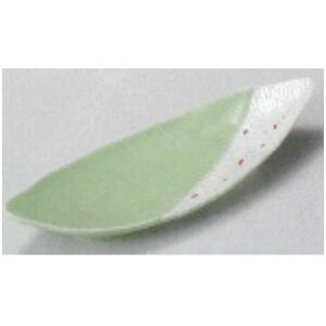 ֐ԎUX^[^M aH toM Ɩp 33cm ݌ɏi ʌ Z[