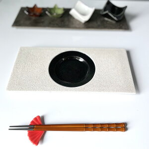 RےpM aH toM Ɩp 29cm ݌ɏi ʌ Z[