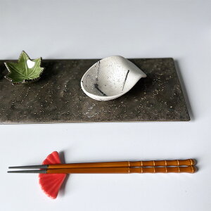 ΂X^[Xv[^t aH t Ɩp 11.2cm ݌ɏi ʌ Z[