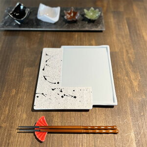 ΂X^[pitM aH pMij Ɩp 20.8cm ݌ɏi ʌ Z[