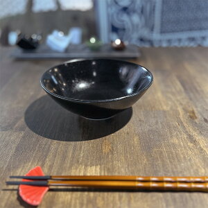 䂸6.0 ؐH [ Ɩp 18cm ݌ɏi ʌ Z[