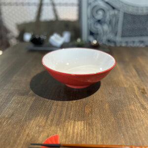 䂸ԓ6.5 ؐH [ Ɩp 19.5cm ݌ɏi ʌ Z[