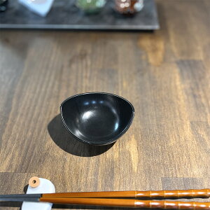 {[gX[{[ mH ȉ~Eό`{[iSSj Ɩp 9cm ݌ɏi ʌ Z[