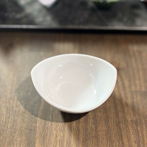 {[gX[{[ mH ȉ~Eό`{[iSSj Ɩp 9cm ݌ɏi ʌ Z[