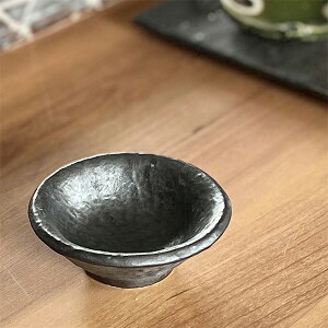 ֊ېv aH hgpv Ɩp 9.1cm ݌ɏi ʌ Z[