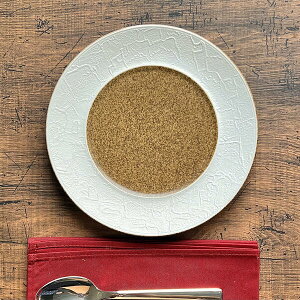 obN }X^[h 21cmv[g mH ی^v[giMj Ɩp 21cm ݌ɏi ʌ Z[