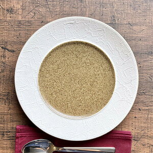 obN }X^[h 24cmv[g mH ی^v[giMj Ɩp 24cm ݌ɏi ʌ Z[