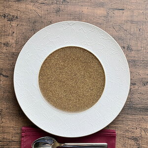 obN }X^[h 28cmv[g mH ی^v[giLj Ɩp 28cm ݌ɏi ʌ Z[