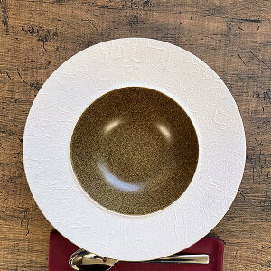 obN }X^[h 26.5cm fB[vX[v mH ی^v[giLj Ɩp 26.5cm ݌ɏi ʌ Z[