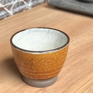 A֓h~jJbv aH  Ɩp 140cc ݌ɏi ʌ Z[