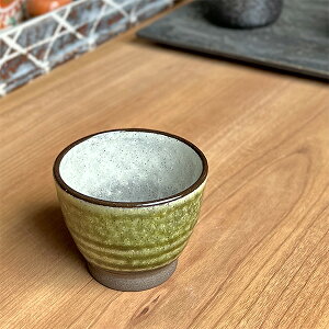 Ix֓h~jJbv aH  Ɩp 140cc ݌ɏi ʌ Z[